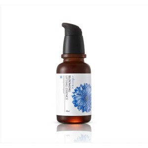 Anti-Ageing Serum All Natural ANBLES 130 g