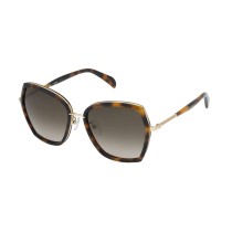 Damensonnenbrille Tous STOB21-5609AJ