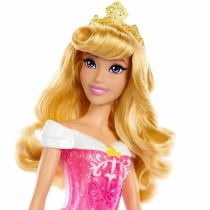 Puppe Princesses Disney Aurora