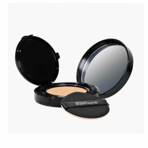 Compact Powders Suntique M Velvet 12 g