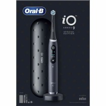 Electric Toothbrush Oral-B