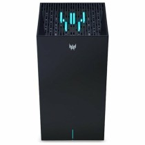 Router Acer  Predator Connect T7 RJ45 4G 5G Noir