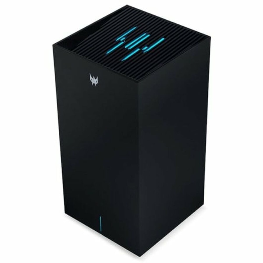 Router Acer  Predator Connect T7 RJ45 4G 5G Noir