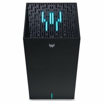 Router Acer  Predator Connect T7 RJ45 4G 5G Noir