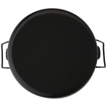 Friteuse Baumalu Noir Ø 28 cm