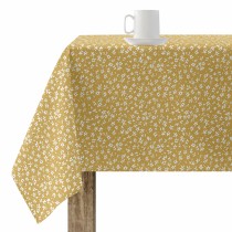 Stain-proof resined tablecloth Belum 0120-32 Multicolour 200 x 150 cm