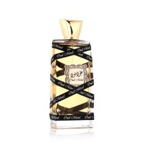 Damenparfüm Lattafa Oud Mood EDP 100 ml