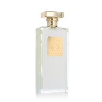 Damenparfüm Gerini Regina EDP EDP 100 ml