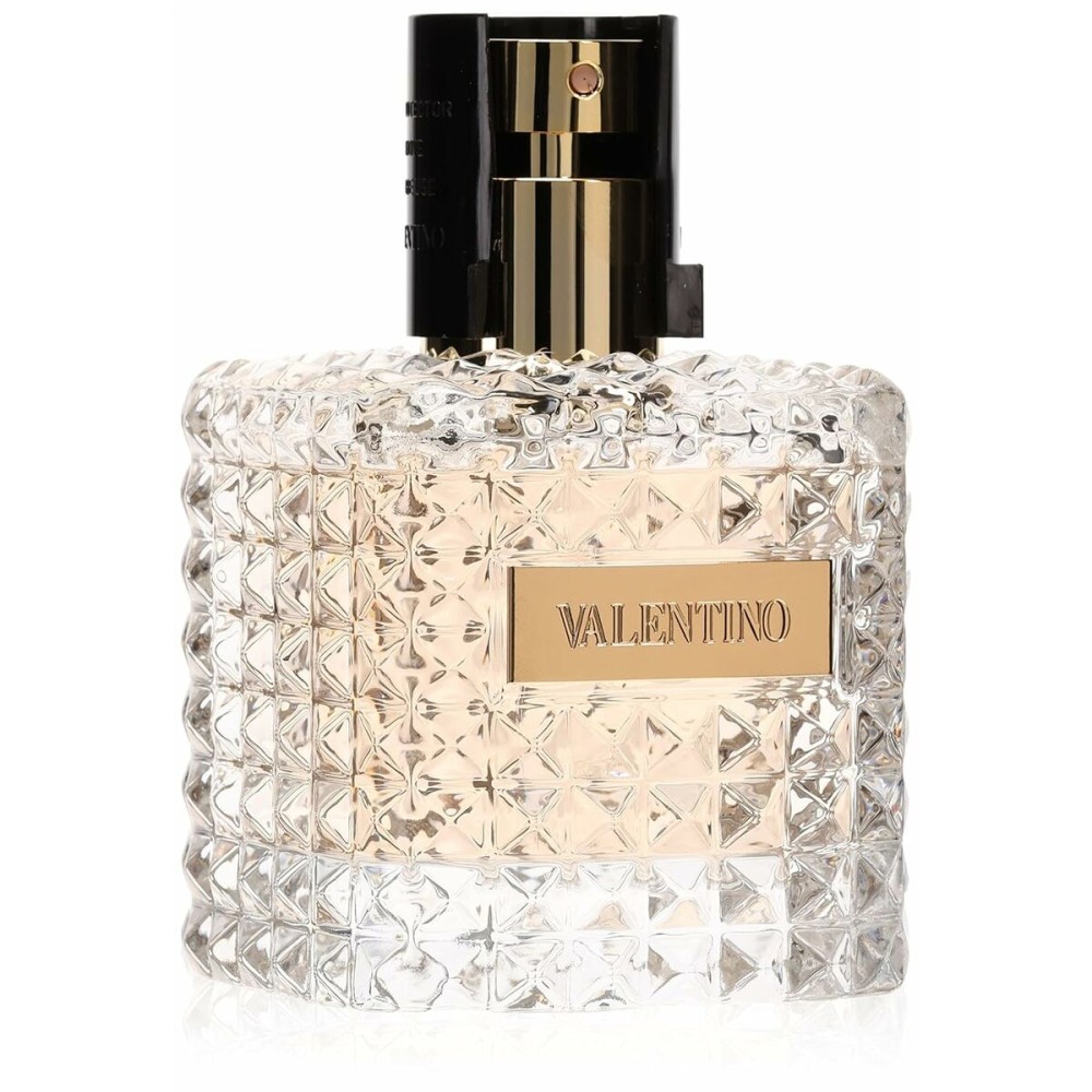 Parfum Femme Valentino EDP EDP 100 ml Valentino Donna