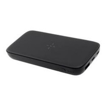 Powerbank CoolBox COO-PB10KW-BK1 Noir 10000 mAh