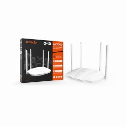 Router Tenda TX9