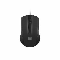 Mouse Natec NMY-2020 Schwarz