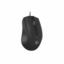 Mouse Natec NMY-2020 Schwarz