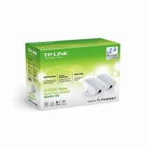 PLC Adapter TP-Link NADPOW0057