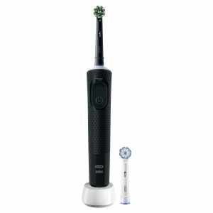 Brosse à dents électrique Oral-B Vitality Pro Noir