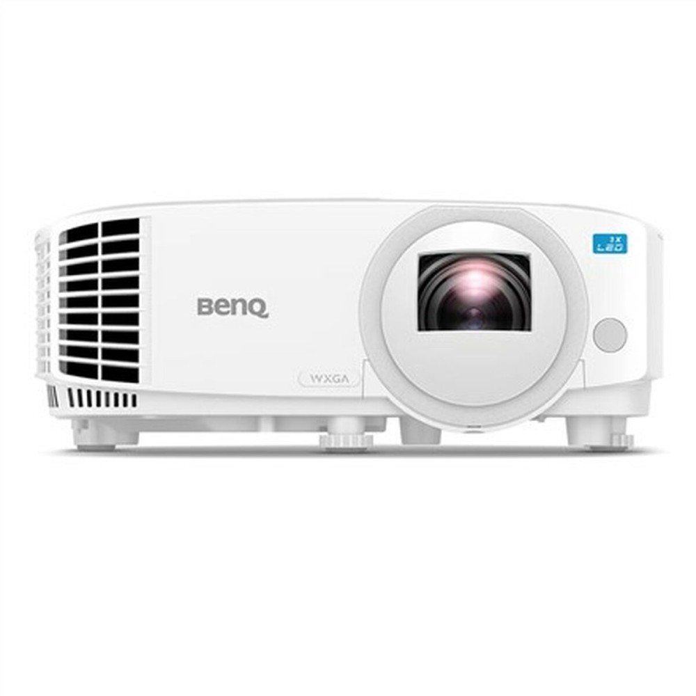 Projecteur BenQ 439645 WXGA 2000 Lm