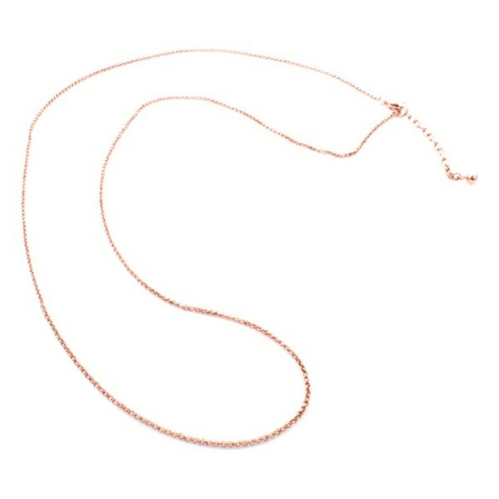 Collier Femme Folli Follie 1N1T005R 45 cm