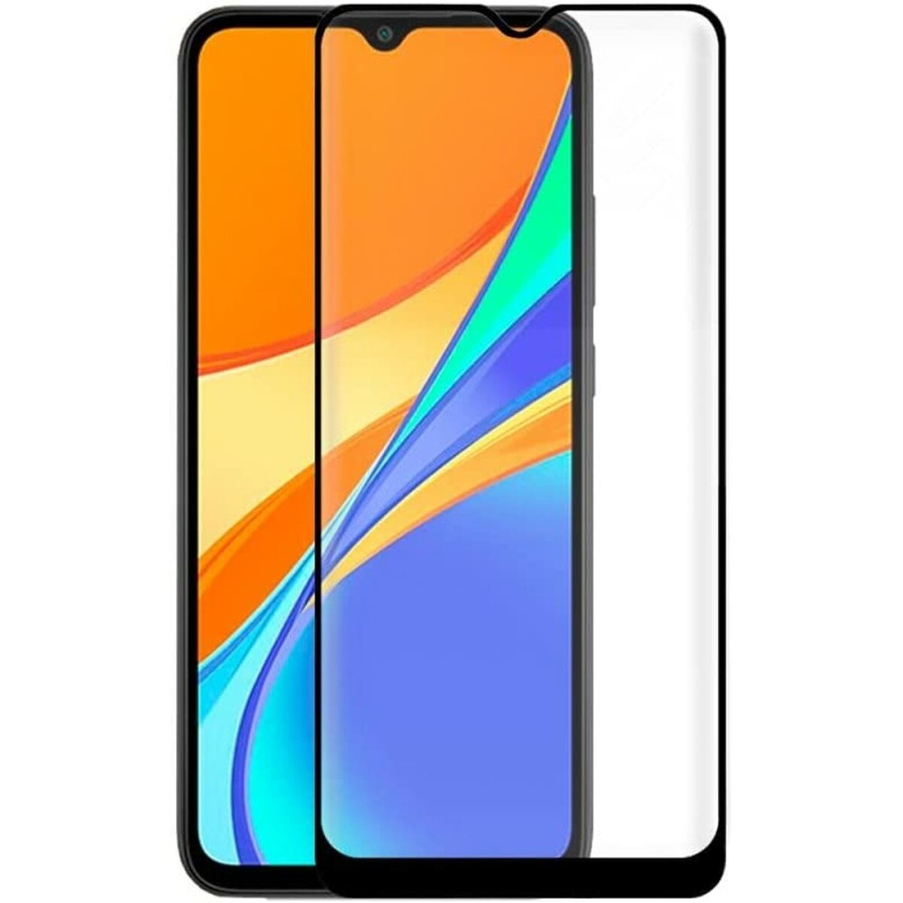 Bildschirmschutz fürs Handy Cool Xiaomi Redmi 9C Xiaomi Redmi 9C Xiaomi