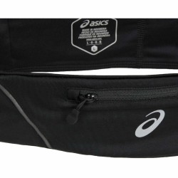 Gürteltasche Asics Waistpack 2.0  Schwarz