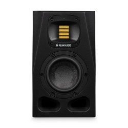 Studio-Monitor Adam Audio ADAM A4V 15 W