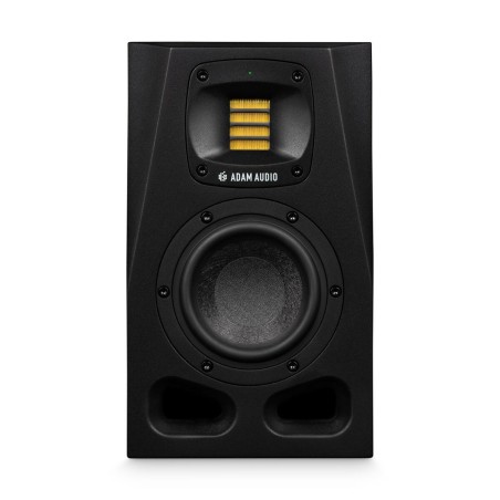 Moniteur de studio Adam Audio ADAM A4V 15 W