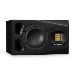 Moniteur de studio Adam Audio ADAM A4V 15 W