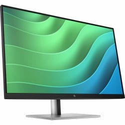 Gaming-Monitor HP E27 G5 Full HD 75 Hz (Restauriert A)