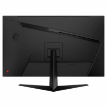 Écran MSI G321Q 31,5" 170 Hz Wide Quad HD