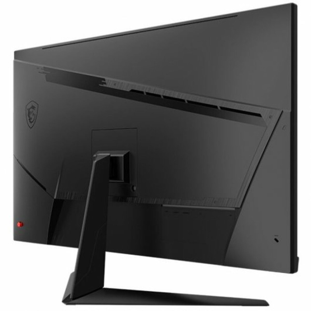 Écran MSI G321Q 31,5" 170 Hz Wide Quad HD