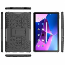 Housse pour Tablette Cool Lenovo Tab M10 Noir