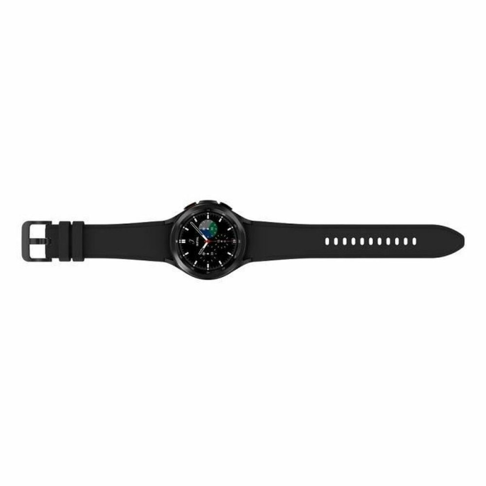 Montre intelligente Samsung Galaxy Watch4 Classic 1,4" 450 x 450 px 16 GB