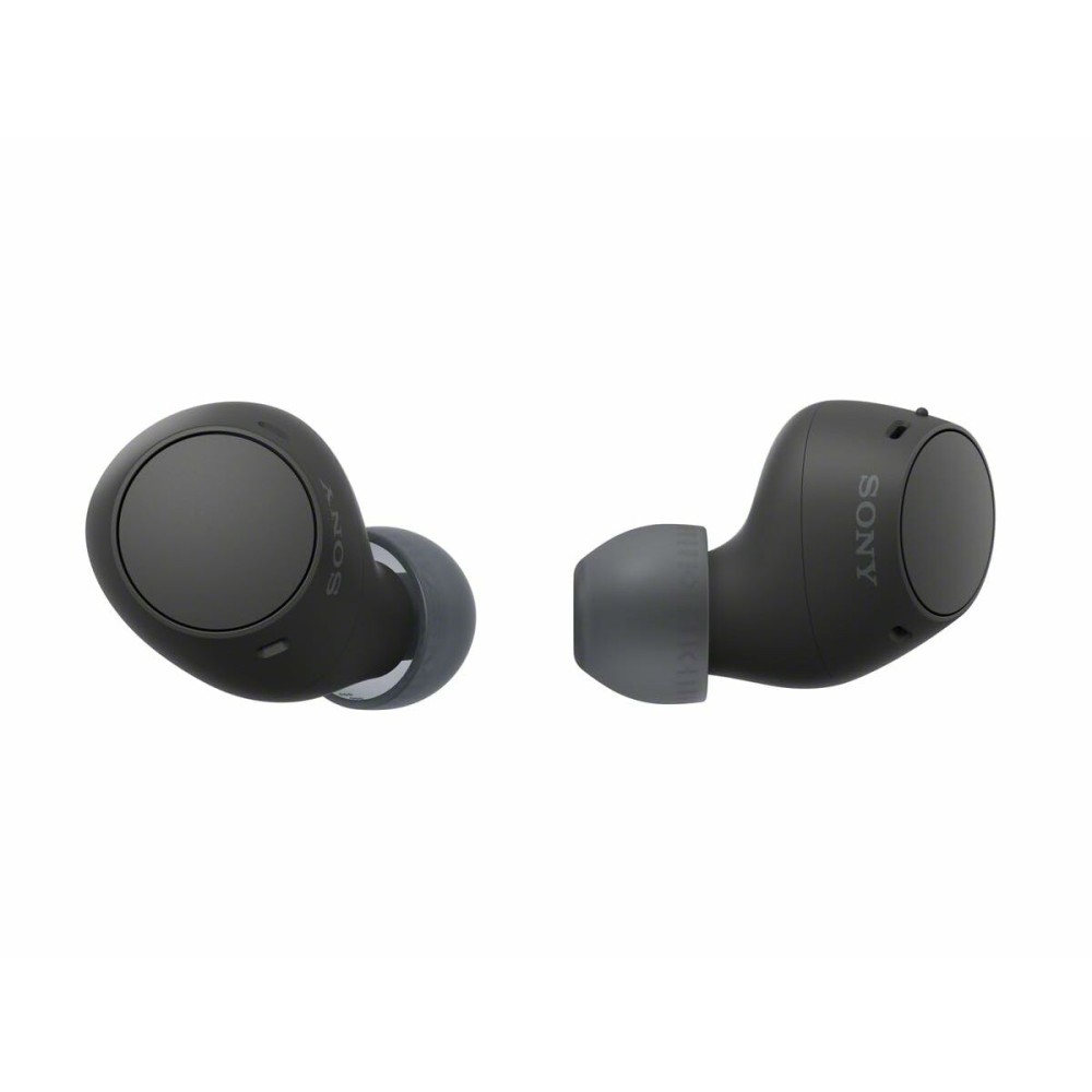 Écouteurs in Ear Bluetooth Sony WFC510B.CE7 Noir