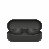 Écouteurs in Ear Bluetooth Sony WFC510B.CE7 Noir