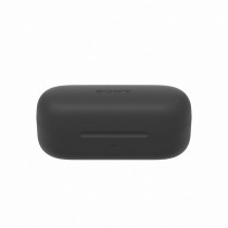 Écouteurs in Ear Bluetooth Sony WFC510B.CE7 Noir