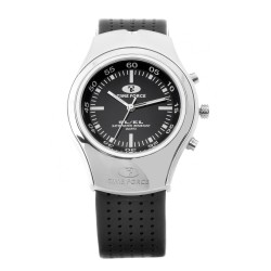 Montre Homme Time Force TF1033M (Reconditionné A)