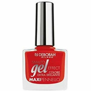 Nail polish Deborah 2524132