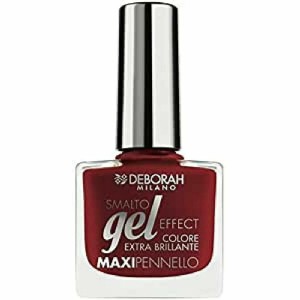 Vernis à ongles Deborah 2524131