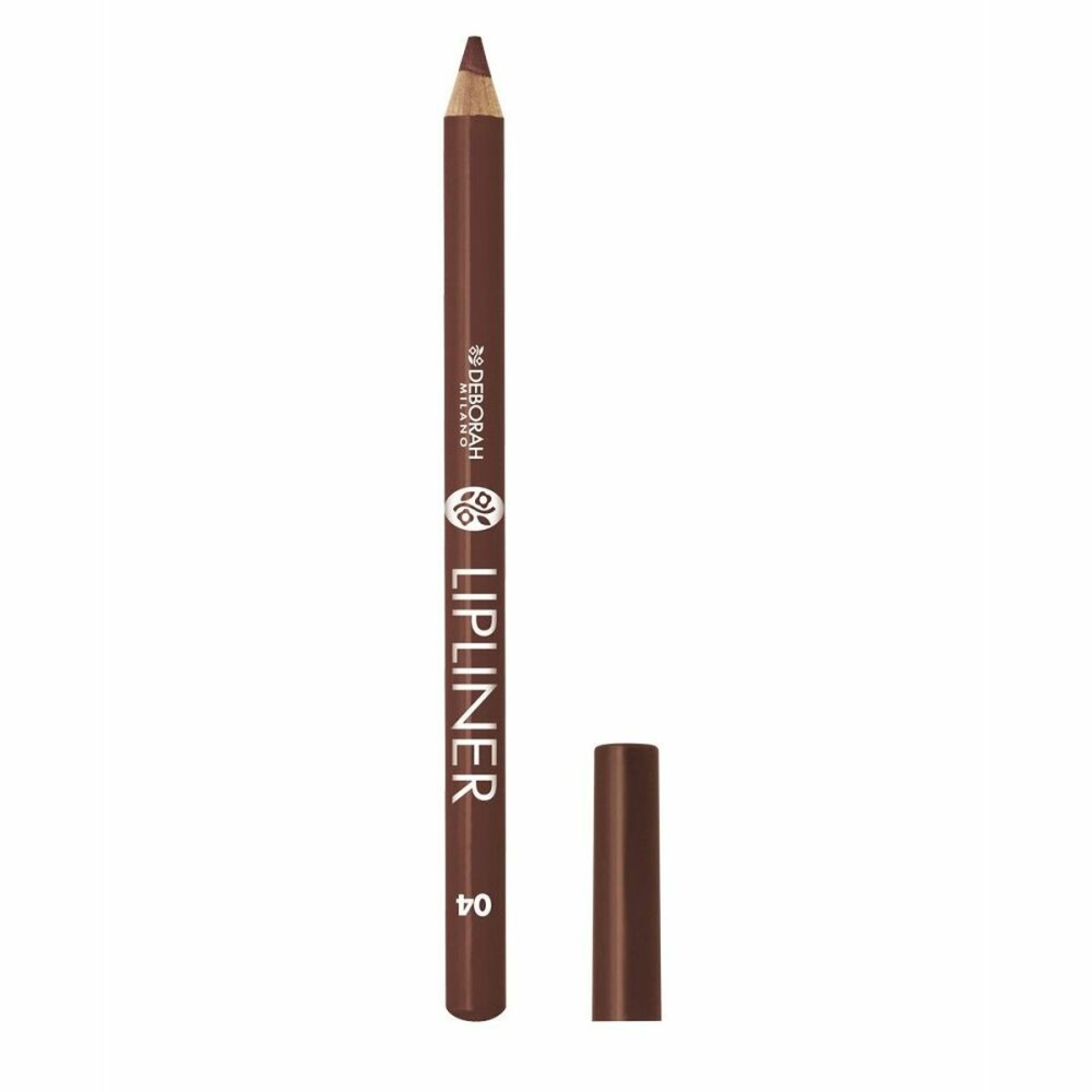 Lip Liner Deborah