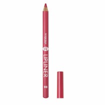 Lip Liner Deborah 5 ml