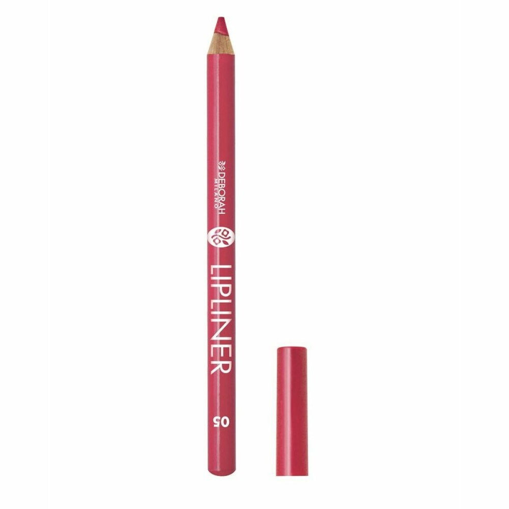 Lip Liner Deborah 5 ml