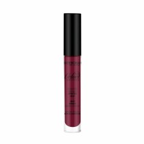 Lipstick Deborah 6752