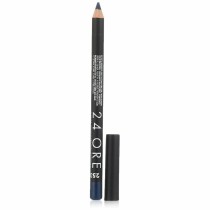 Eye Pencil Deborah 2524065 2,5 g