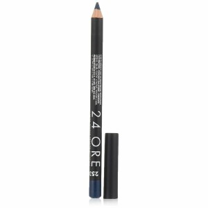 Crayon pour les yeux Deborah 2524065 2,5 g