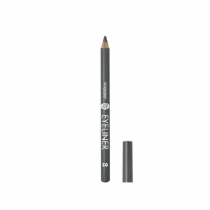 Eye Pencil Deborah