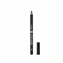 Eye Pencil Deborah 2524115