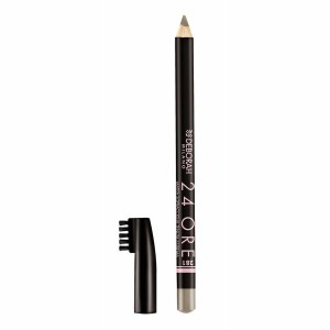 Eyebrow Liner Deborah 8888