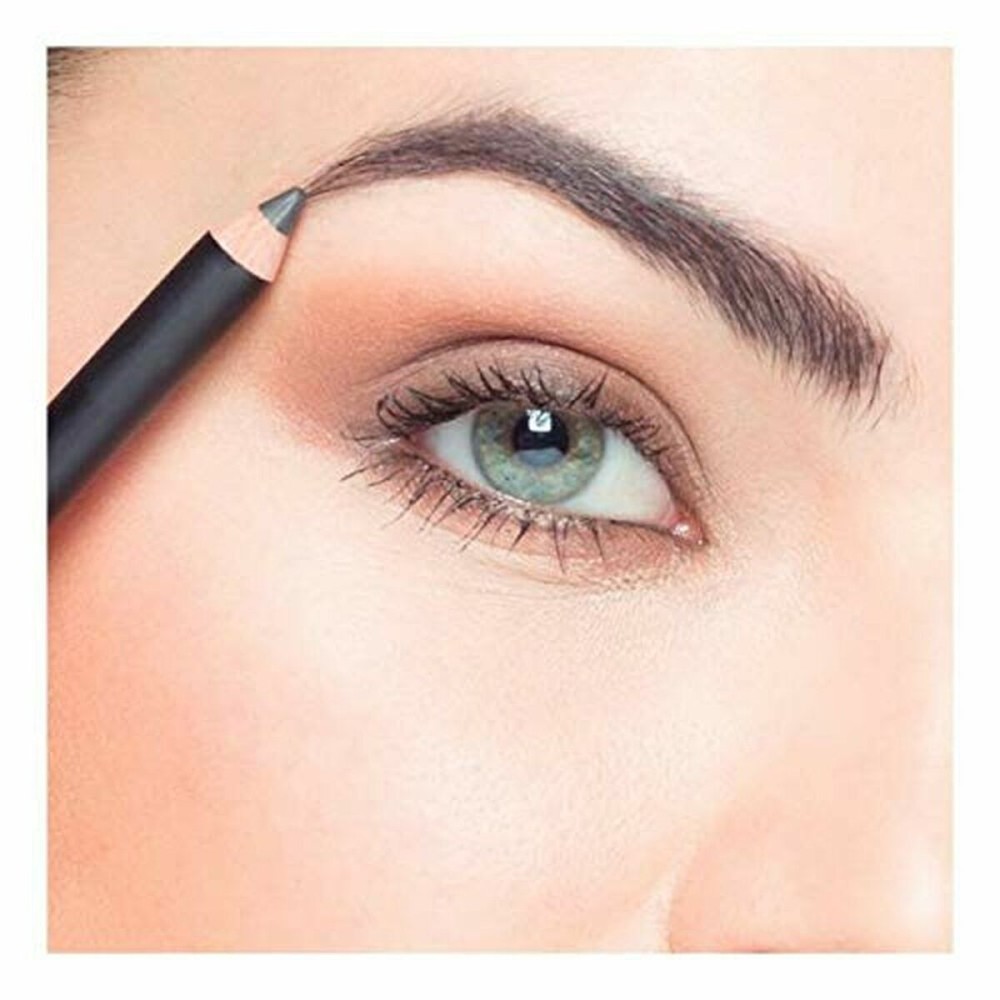 Eyebrow Liner Deborah 8888