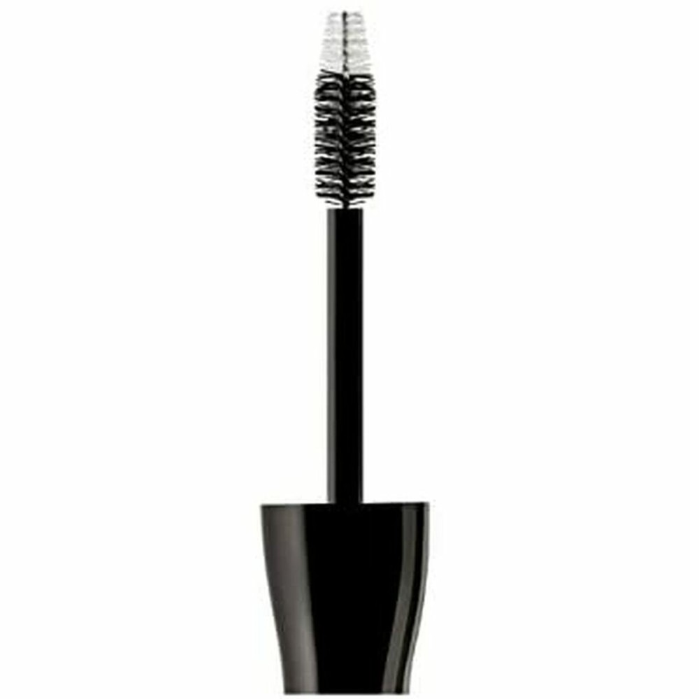 Mascara pour cils Deborah 2524047