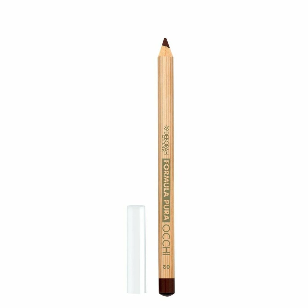 Eye Pencil Deborah