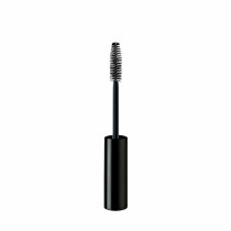 Mascara Deborah 2524184